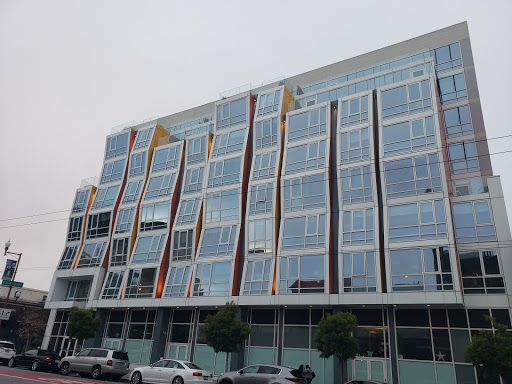 Discount Store «Factory 2-U (Fallas Discount Stores)», reviews and photos, 2664 Mission St, San Francisco, CA 94110, USA