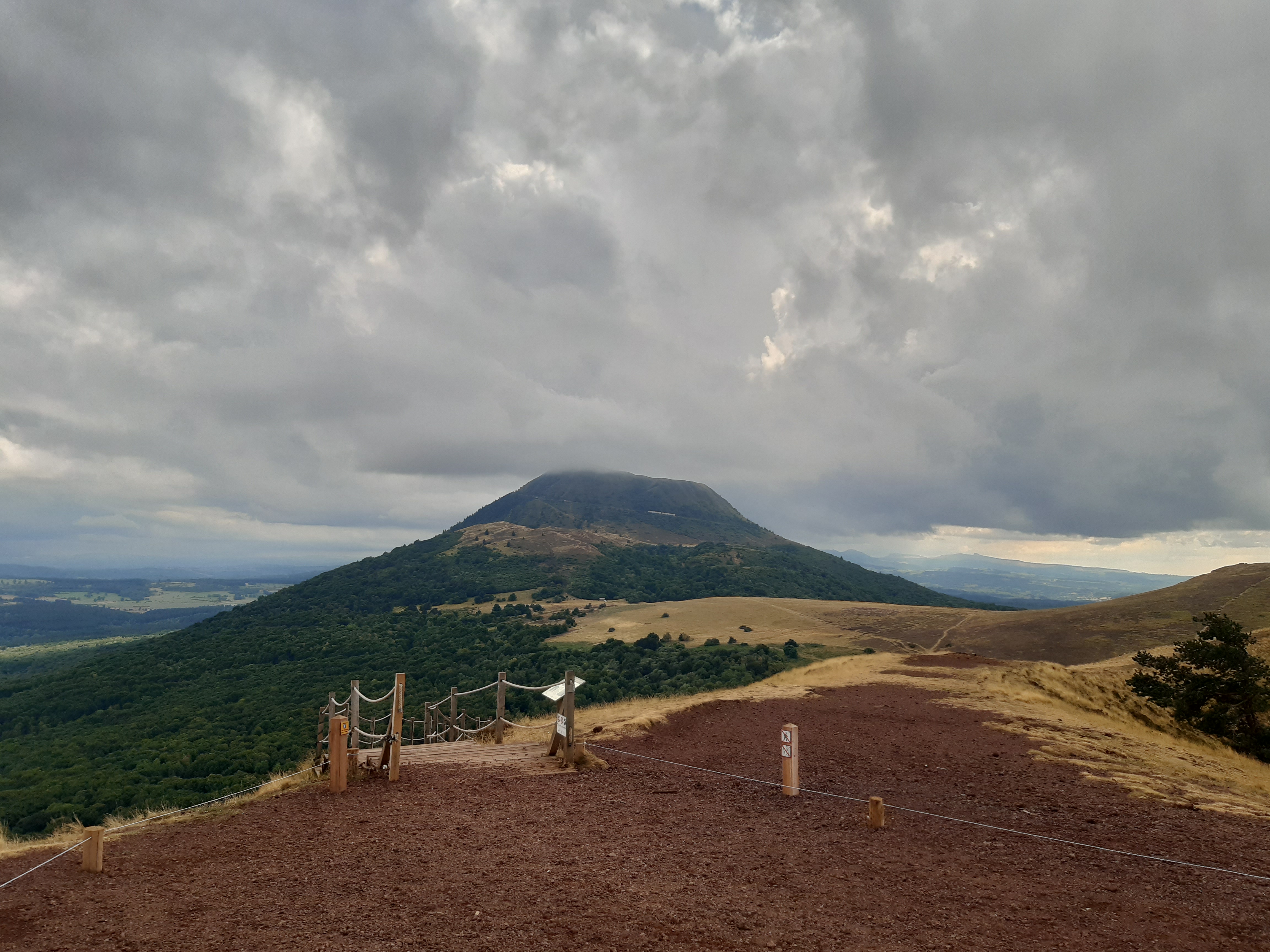 Photo n° 1 de l'avis de Henricot.u fait le 21/08/2022 à 10:24