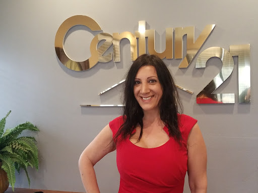 Real Estate Agency «Century 21 Now Realty», reviews and photos, 161 McKinley St # 120, Corona, CA 92879, USA