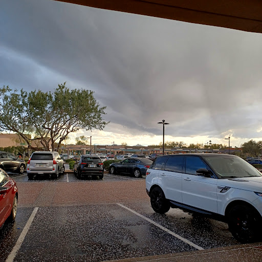 Shopping Mall «Desert Village Shopping Center», reviews and photos, 23359 N Pima Rd, Scottsdale, AZ 85255, USA