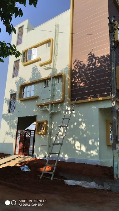 Google Maps image 19