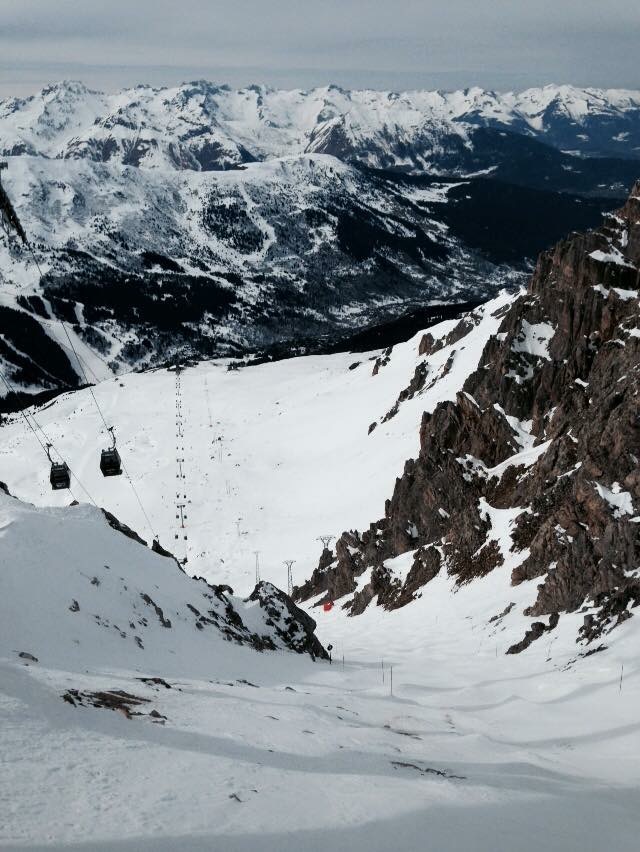 Photo n° 2 de l'avis de Olivier.e fait le 16/03/2018 à 16:33