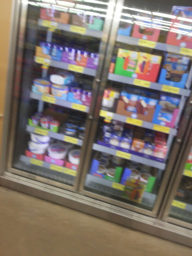 Supermarket «ALDI», reviews and photos, 519 W Commerce St, Brownwood, TX 76801, USA