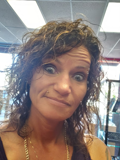 Tattoo Shop «The Experience Ink Tattoo & Smoke Shop», reviews and photos, 15534 Devonshire St, Mission Hills, CA 91345, USA