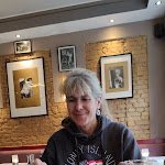 Photo n°6 de l'avis de Joe.a fait le 04/04/2023 à 20:20 sur le  Trattoria Fellini à Berlin