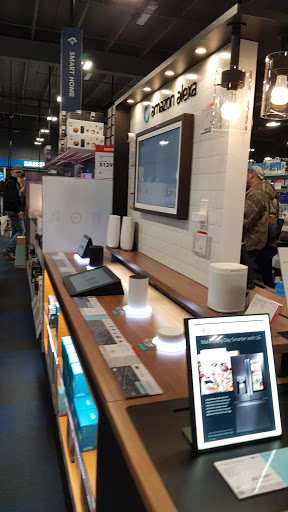 Electronics Store «Best Buy», reviews and photos, 1615 38th St S, Fargo, ND 58103, USA