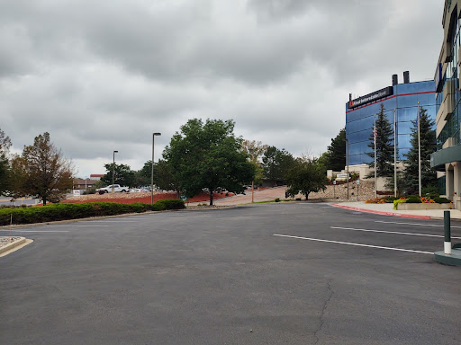 Bank «Peoples Bank», reviews and photos