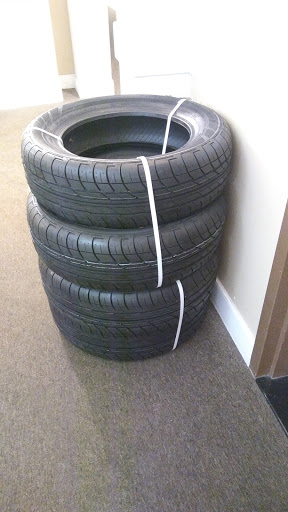 Discount Store «Big Lots», reviews and photos, 467 W Penn Ave, Cleona, PA 17042, USA