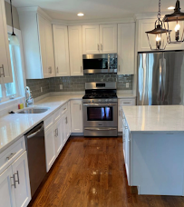 3rd Hand Cleaning and Painting - Photo 2 - Car repair in , Boston