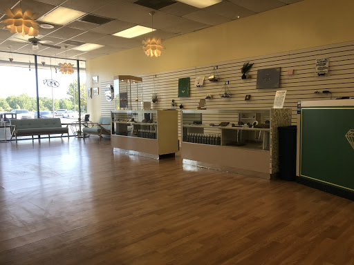 Explore wine tattoo ideas, creative tattoo ideas in Greenville, available at EmbellishMe