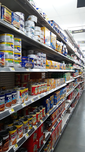 Discount Store «Dollar General», reviews and photos, 1624 E Central Ave, Wichita, KS 67214, USA