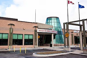 Iroquois Ridge Community Centre image