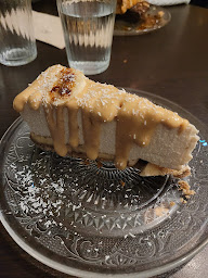 Photo n°90 de Monkey Mood à Bordeaux ()