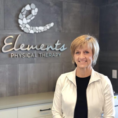 Elements Physical Therapy