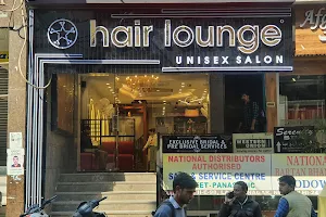 Hair Lounge Salon image