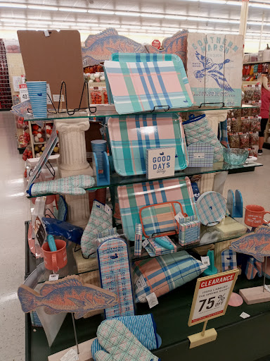 Craft Store «Hobby Lobby», reviews and photos, 6718 Gilmore Rd, Hamilton, OH 45011, USA