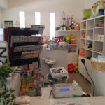 Photo n°10 de l'avis de Valentino.i fait le 02/08/2018 à 11:16 sur le  Lido Oasi's Beach Village à Termoli