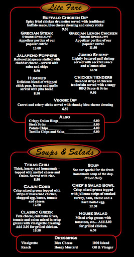 Adult Entertainment Club «The Camelot Showbar Strip Club», reviews and photos, 1823 M St NW, Washington, DC 20036, USA