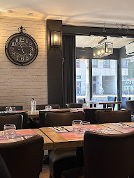 Photo n°148 de Brasserie Saigon à Paris ()