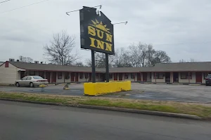 Sun Inn image