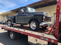 Wiki Wiki Towing & Recovery - Photo 7 - Car repair in Honolulu, HI, Honolulu