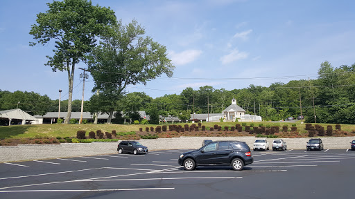 Wedding Venue «La Bella Vista Wedding & Banquet Venue», reviews and photos, 380 Farmwood Rd, Waterbury, CT 06704, USA