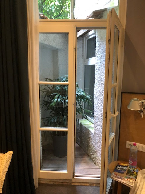 Photo n° 5 de l'avis de Odile.H fait le 09/07/2021 à 16:13