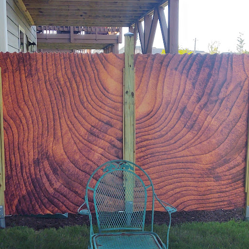 Print Shop «AlphaGraphics Cary», reviews and photos, 301 Ashville Ave #121, Cary, NC 27518, USA