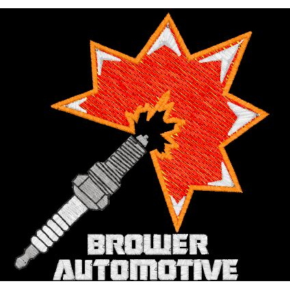 Auto Repair Shop «Brower Automotive Inc», reviews and photos, 314 Egypt Rd, Mont Clare, PA 19453, USA