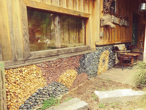 Pet Store «Ponds & Plants», reviews and photos