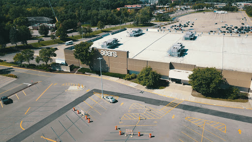 Department Store «Sears», reviews and photos, 12431 Wayzata Blvd, Minnetonka, MN 55305, USA