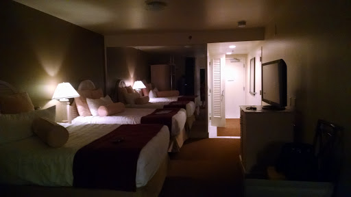 Hotel «Isle Casino Hotel Black Hawk», reviews and photos, 401 Main St, Black Hawk, CO 80422, USA