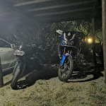 Photo n°1 de l'avis de Roberto.a fait le 19/06/2021 à 20:11 sur le  Osteria I'Casolare à Terranuova Bracciolini