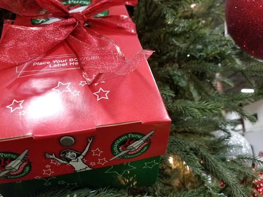 Book Store «Daedalus Books», reviews and photos, 9645 Gerwig Ln, Columbia, MD 21046, USA