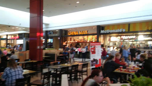 Shopping Mall «Florence Mall», reviews and photos, 2028 Florence Mall, Florence, KY 41042, USA