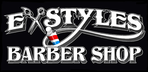 Barber Shop «Exstyles Barber Shop», reviews and photos, 136 Newbury St, Peabody, MA 01960, USA