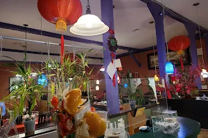 Panda Garden Chinese Restaurant image