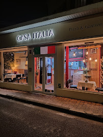 Photos du propriétaire du Pizzeria Casa Italia à La Teste-de-Buch - n°15