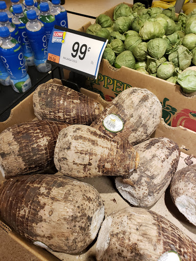 Supermarket «Giant», reviews and photos, 1900 Abbey Rd, Charlottesville, VA 22911, USA