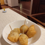 Photo n°1 de l'avis de Andrea.c fait le 20/04/2024 à 20:40 sur le  Ristorante Da Pino Cucina Tipica Tradizionale Avellino à Mirabella Eclano