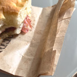 Photo n°1 de l'avis de Bryce.r fait le 13/03/2023 à 15:33 sur le  Il Bussolotto à Florence