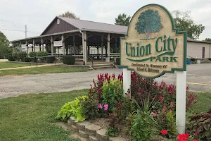 Union City Park image