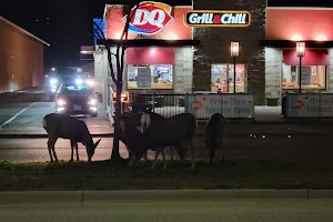 Dairy Queen Grill & Chill image