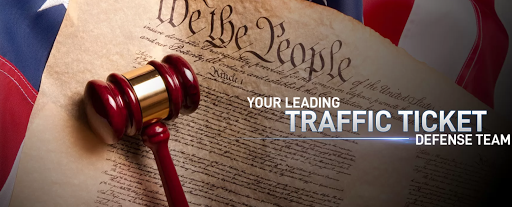 Legal Services «Somera & Associates, P.A.», reviews and photos