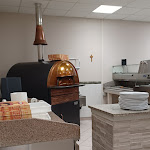 Photo n°4 de l'avis de Daniela.r fait le 20/03/2024 à 16:12 sur le  N'ata storia à San Benedetto del Tronto