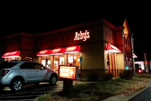 Arby's image