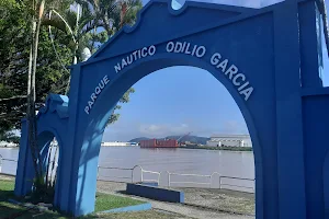 Park Nautical Odílio Garcia image
