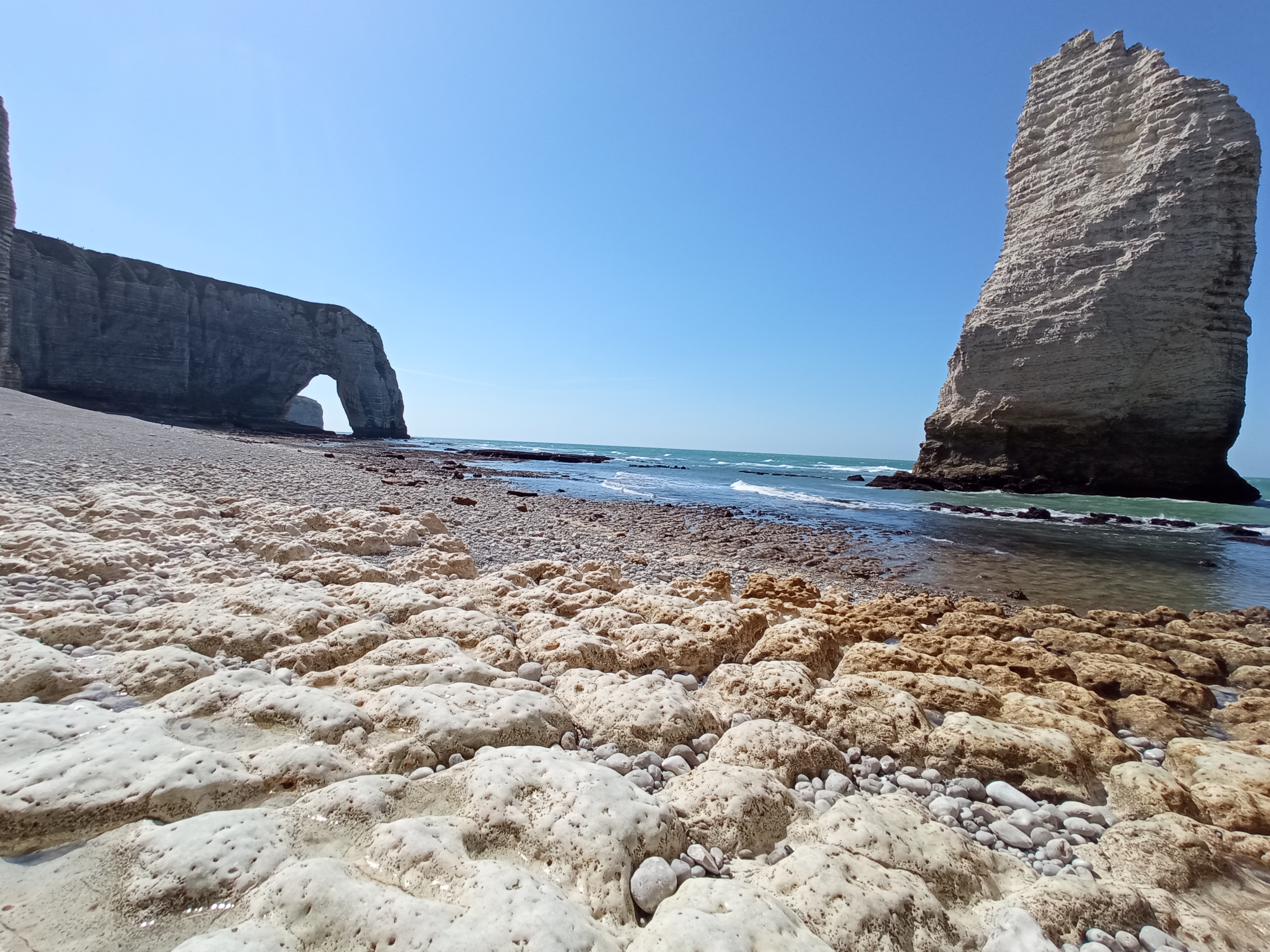 Photo n° 20 de l'avis de unibarrymanonplayz. fait le 26/04/2022 à 17:14