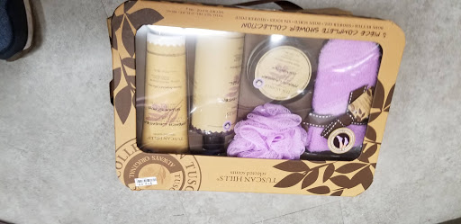 Discount Store «Big Lots», reviews and photos, 3333 Preston Rd #700, Frisco, TX 75034, USA