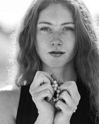 Nick Johnson Photography - Photo 3 - Car repair in , Eugene